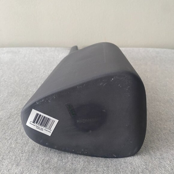 Chive Plant Studio Duenas Ceramic Watering Jug Charcoal - Picture 6 of 11